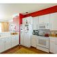 Unit 107 - 375 Highland Avenue Ne, Atlanta, GA 30312 ID:7081388