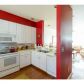 Unit 107 - 375 Highland Avenue Ne, Atlanta, GA 30312 ID:7081389