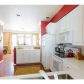 Unit 107 - 375 Highland Avenue Ne, Atlanta, GA 30312 ID:7081390