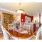 Unit 107 - 375 Highland Avenue Ne, Atlanta, GA 30312 ID:7081391