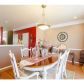 Unit 107 - 375 Highland Avenue Ne, Atlanta, GA 30312 ID:7081392