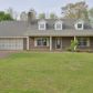 144 Royal Oak Rd, Florence, AL 35633 ID:7979965