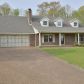 144 Royal Oak Rd, Florence, AL 35633 ID:7979966