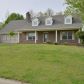 144 Royal Oak Rd, Florence, AL 35633 ID:7979967