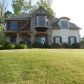 58 Pine Trail, Powder Springs, GA 30127 ID:8114565