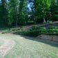 58 Pine Trail, Powder Springs, GA 30127 ID:8114567