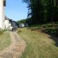 58 Pine Trail, Powder Springs, GA 30127 ID:8114568