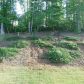 58 Pine Trail, Powder Springs, GA 30127 ID:8114569