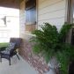 58 Pine Trail, Powder Springs, GA 30127 ID:8114571