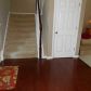 58 Pine Trail, Powder Springs, GA 30127 ID:8114572