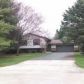 3657 Firethorn, Rockford, IL 61114 ID:8184161