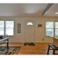 857 Turpin Avenue, Atlanta, GA 30312 ID:8201337