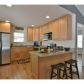 857 Turpin Avenue, Atlanta, GA 30312 ID:8201338