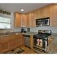 857 Turpin Avenue, Atlanta, GA 30312 ID:8201339