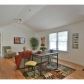 857 Turpin Avenue, Atlanta, GA 30312 ID:8201340