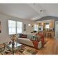 857 Turpin Avenue, Atlanta, GA 30312 ID:8201341