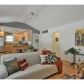 857 Turpin Avenue, Atlanta, GA 30312 ID:8201342