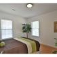 857 Turpin Avenue, Atlanta, GA 30312 ID:8201344