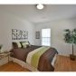 857 Turpin Avenue, Atlanta, GA 30312 ID:8201345