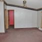 9489 Baldwin Rd, Gaines, MI 48436 ID:419970