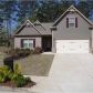 4508 Spring Mountain Lane, Powder Springs, GA 30127 ID:7909348