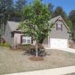 4508 Spring Mountain Lane, Powder Springs, GA 30127 ID:7909349