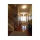 4508 Spring Mountain Lane, Powder Springs, GA 30127 ID:7909350