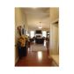 4508 Spring Mountain Lane, Powder Springs, GA 30127 ID:7909351