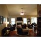 4508 Spring Mountain Lane, Powder Springs, GA 30127 ID:7909352