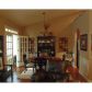 4508 Spring Mountain Lane, Powder Springs, GA 30127 ID:7909353