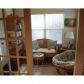 4508 Spring Mountain Lane, Powder Springs, GA 30127 ID:7909354