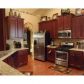 4508 Spring Mountain Lane, Powder Springs, GA 30127 ID:7909356