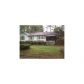 611 Delmar Avenue, Atlanta, GA 30312 ID:7909776