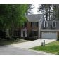 3353 Timber Ridge, Powder Springs, GA 30127 ID:7913651