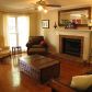 3353 Timber Ridge, Powder Springs, GA 30127 ID:7913653