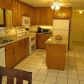 3353 Timber Ridge, Powder Springs, GA 30127 ID:7913655