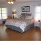 3353 Timber Ridge, Powder Springs, GA 30127 ID:7913660