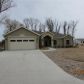 808 Cottonwood Circle, Alamosa, CO 81101 ID:8141750