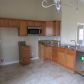 808 Cottonwood Circle, Alamosa, CO 81101 ID:8141756