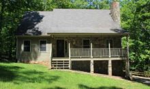 2185 Upper Sweetwater Trail Se White, GA 30184