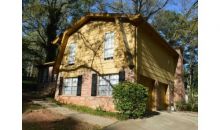 476 Burgundy Stone Mountain, GA 30087