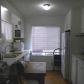 8661 Wintergardens Blvd., Lakeside, CA 92040 ID:1036962