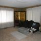 8661 Wintergardens Blvd., Lakeside, CA 92040 ID:1036965