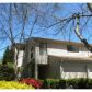 Unit 3979 - 3979 Chantilly Place, Marietta, GA 30068 ID:7898339