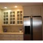 Unit 3979 - 3979 Chantilly Place, Marietta, GA 30068 ID:7898344