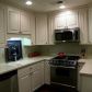 Unit 3979 - 3979 Chantilly Place, Marietta, GA 30068 ID:7898345