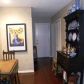 Unit 3979 - 3979 Chantilly Place, Marietta, GA 30068 ID:7898348