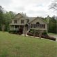 31 Kay Road Ne, White, GA 30184 ID:7912862