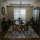 31 Kay Road Ne, White, GA 30184 ID:7912863