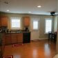 31 Kay Road Ne, White, GA 30184 ID:7912865